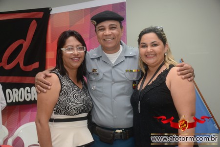 rolim de moura